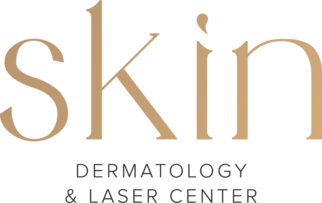 Underarm Whitening – SKIN Dermatology and Laser Center